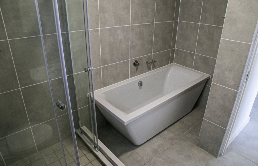 To Let 1 Bedroom Property for Rent in Greenbay Eco Estate Western Cape